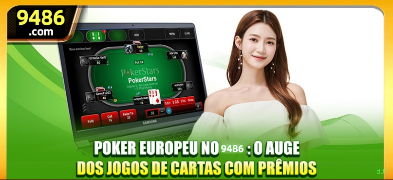 Slots no app d34 mobile
