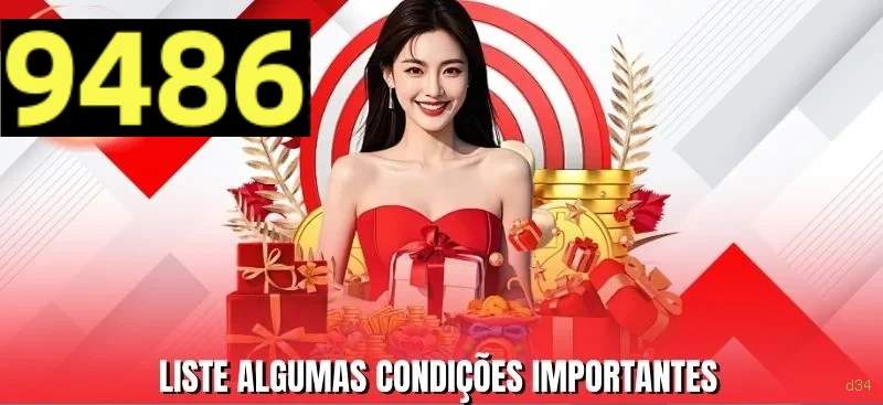 Desempenho do app d34 em diferentes aparelhos