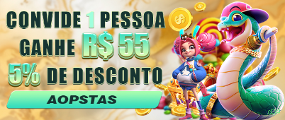 Configurações úteis dentro do app d34