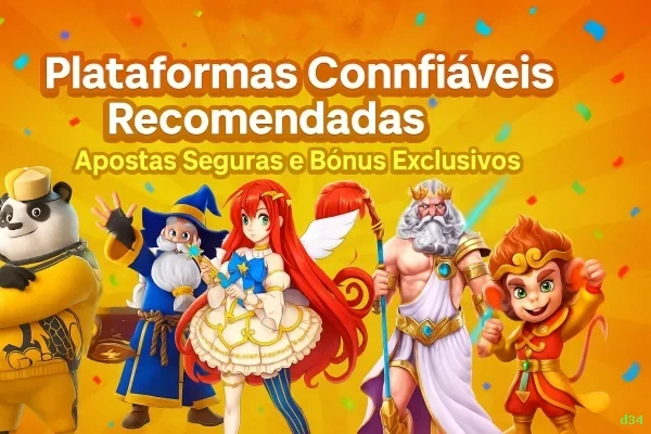Configurações úteis dentro do app d34