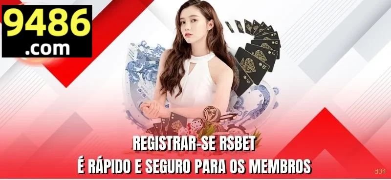 Central de dúvidas rápidas sobre o app d34