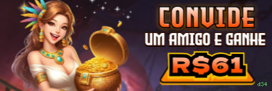 Central de dúvidas rápidas sobre o app d34