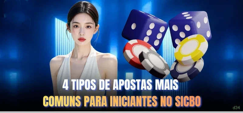 Cassino d34 - mesas ao vivo e jogos
