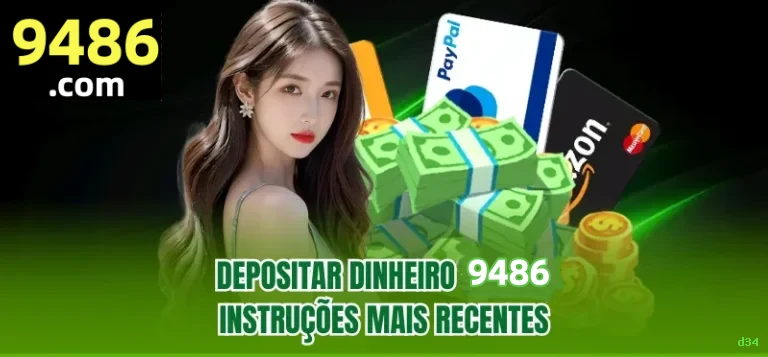 Cassino ao vivo d34 dealers