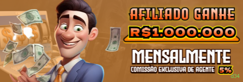 Aviator - Crash game popular na d34