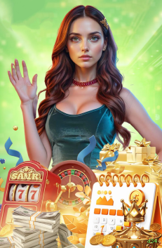 Starlight Princess - Slot game com multiplicadores na d34
