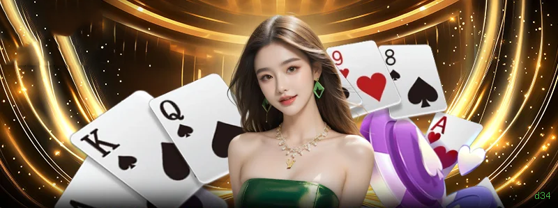 Starlight Princess - Slot game com multiplicadores na d34