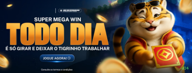 Segurança d34 SSL