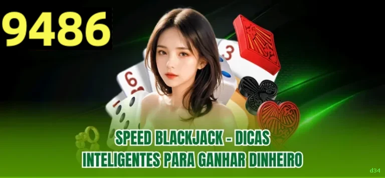 Checklist para avaliar a plataforma d34