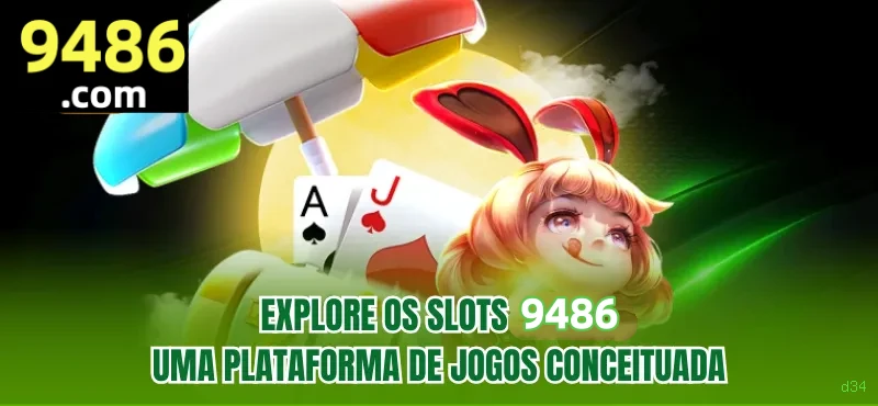 Registro d34 - cadastro rápido