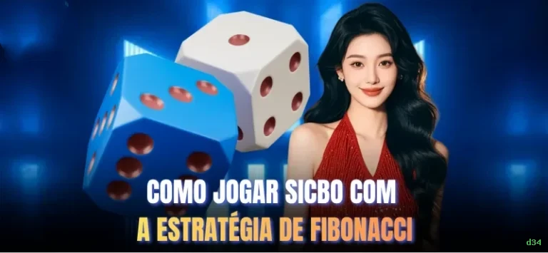 Bônus e prêmios d34